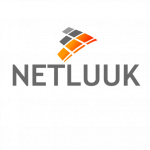 netluuk.pl